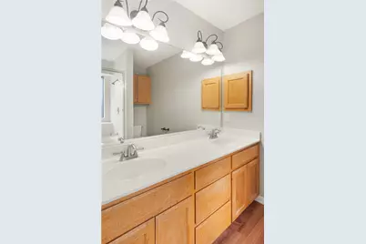907 Clearwater Trail, Round Rock, TX 78664 - Photo 12