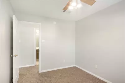 907 Clearwater Trail, Round Rock, TX 78664 - Photo 16