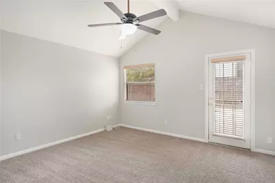 907 Clearwater Trail, Round Rock, TX 78664 - Photo 10