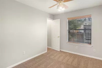 907 Clearwater Trail, Round Rock, TX 78664 - Photo 20