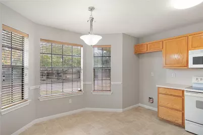 907 Clearwater Trail, Round Rock, TX 78664 - Photo 6