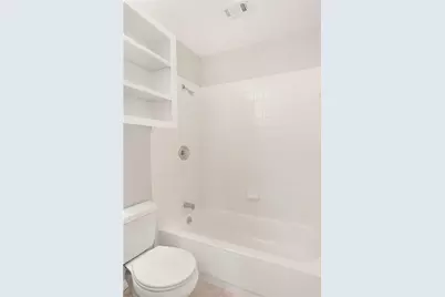 907 Clearwater Trail, Round Rock, TX 78664 - Photo 22