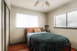 1179 Poquito St, Austin, TX 78702 - Photo 18