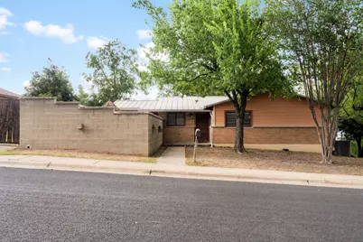 1179 Poquito Street, Austin, TX 78702 - Photo 2