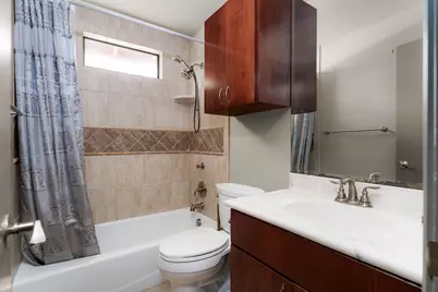 1179 Poquito Street, Austin, TX 78702 - Photo 20