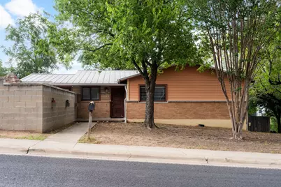 1179 Poquito Street, Austin, TX 78702 - Photo 22