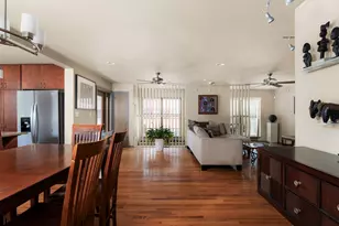 1179 Poquito St, Austin, TX 78702 - Photo 4