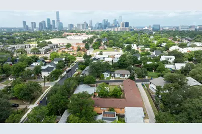 1179 Poquito Street, Austin, TX 78702 - Photo 30