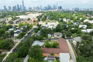 1179 Poquito St, Austin, TX 78702 - Photo 30