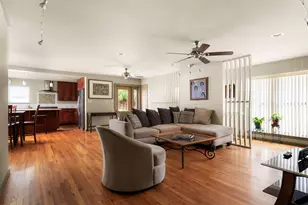 1179 Poquito St, Austin, TX 78702 - Photo 12