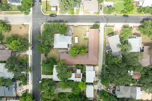 1179 Poquito St, Austin, TX 78702 - Photo 28