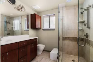1179 Poquito St, Austin, TX 78702 - Photo 16