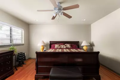 1179 Poquito Street, Austin, TX 78702 - Photo 14