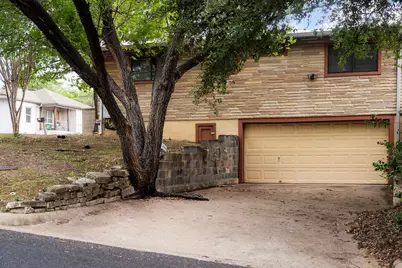 1179 Poquito Street, Austin, TX 78702 - Photo 24