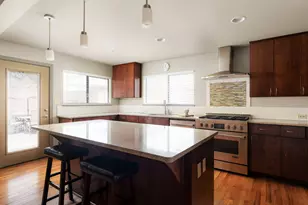 1179 Poquito St, Austin, TX 78702 - Photo 8