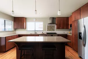 1179 Poquito St, Austin, TX 78702 - Photo 6