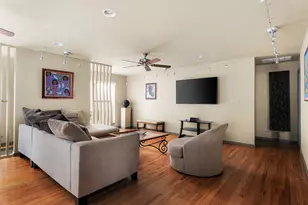 1179 Poquito St, Austin, TX 78702 - Photo 10