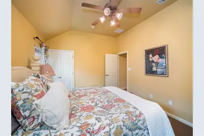 3805 Longhorn Acres Street, Cedar Park, TX 78613 - Photo 30