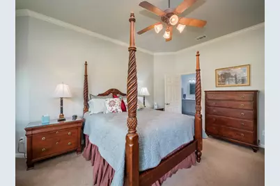 3805 Longhorn Acres Street, Cedar Park, TX 78613 - Photo 22