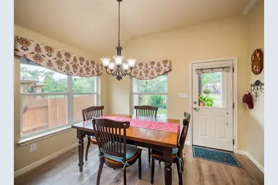 3805 Longhorn Acres Street, Cedar Park, TX 78613 - Photo 20