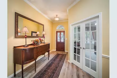 3805 Longhorn Acres Street, Cedar Park, TX 78613 - Photo 4