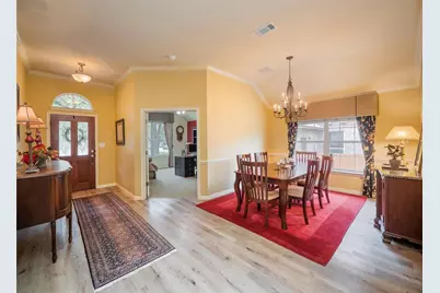 3805 Longhorn Acres Street, Cedar Park, TX 78613 - Photo 8