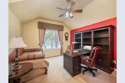 3805 Longhorn Acres Street, Cedar Park, TX 78613 - Photo 6