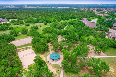 3805 Longhorn Acres Street, Cedar Park, TX 78613 - Photo 40