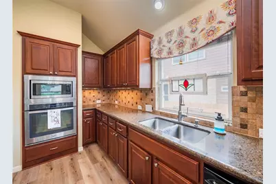3805 Longhorn Acres Street, Cedar Park, TX 78613 - Photo 18