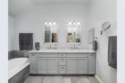 3805 Longhorn Acres Street, Cedar Park, TX 78613 - Photo 24