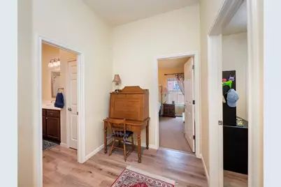 3805 Longhorn Acres Street, Cedar Park, TX 78613 - Photo 26