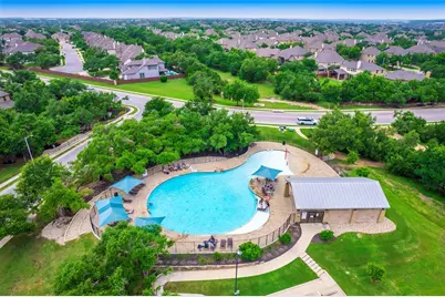3805 Longhorn Acres Street, Cedar Park, TX 78613 - Photo 38
