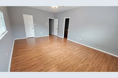 1324 Arizona Mesa Cove, Round Rock, TX 78664 - Photo 6