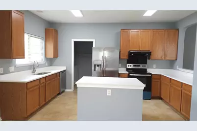 1324 Arizona Mesa Cove, Round Rock, TX 78664 - Photo 4