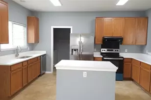 1324 Arizona Mesa Cove, Round Rock, TX 78664 - Photo 4