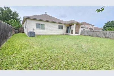 1324 Arizona Mesa Cove, Round Rock, TX 78664 - Photo 10