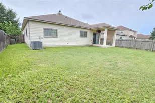 1324 Arizona Mesa Cove, Round Rock, TX 78664 - Photo 10