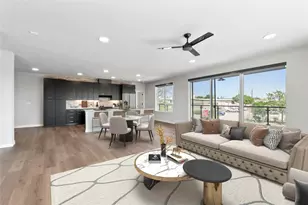 4510 Terry-O Ln, Austin, TX 78745 - Photo 6