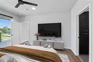 4510 Terry-O Ln, Austin, TX 78745 - Photo 10