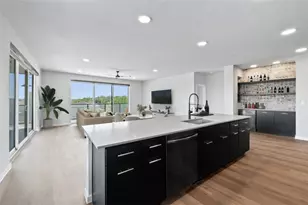 4510 Terry-O Ln, Austin, TX 78745 - Photo 2