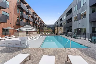 4510 Terry-O Lane #230, Austin, TX 78745 - Photo 38