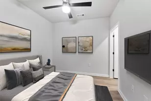 4510 Terry-O Ln, Austin, TX 78745 - Photo 20