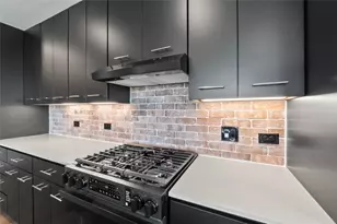 4510 Terry-O Ln, Austin, TX 78745 - Photo 4