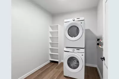 4510 Terry-O Lane #230, Austin, TX 78745 - Photo 24