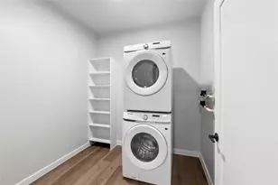 4510 Terry-O Ln, Austin, TX 78745 - Photo 24