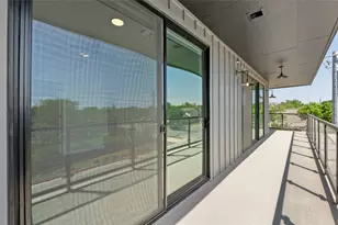 4510 Terry-O Ln, Austin, TX 78745 - Photo 28