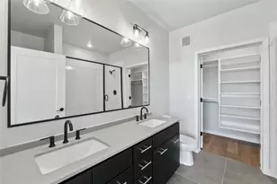 4510 Terry-O Ln, Austin, TX 78745 - Photo 16