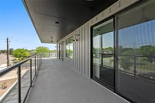 4510 Terry-O Ln, Austin, TX 78745 - Photo 26