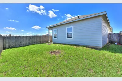 109 Helios Drive, Jarrell, TX 76537 - Photo 22