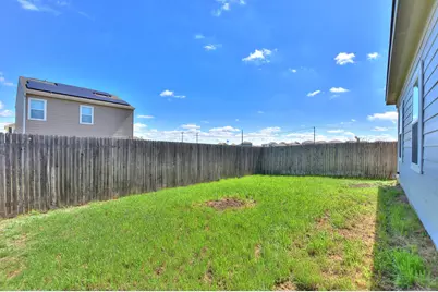 109 Helios Drive, Jarrell, TX 76537 - Photo 26